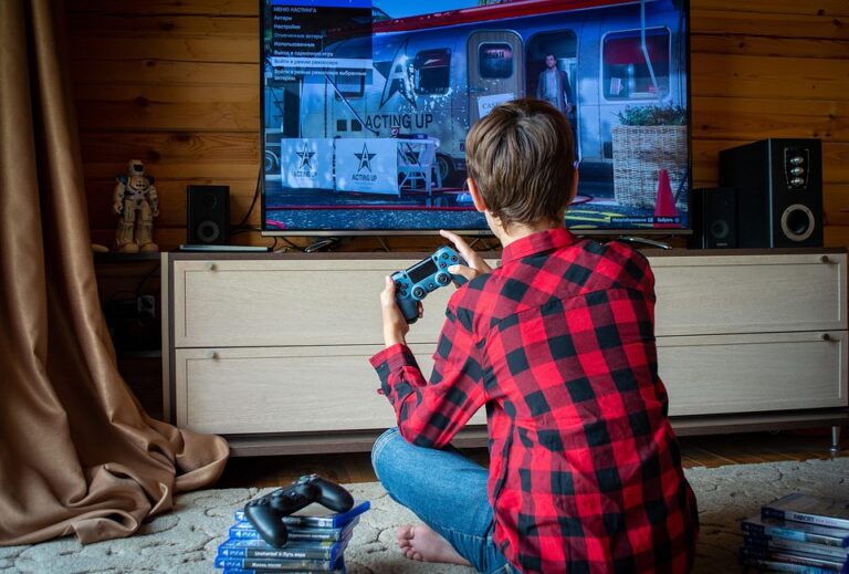 The Psychology of Game Patches: How Updates Affect Player Engagement