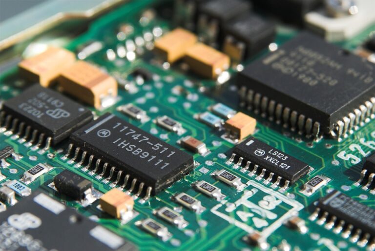 Cross-Platform Play: What Hardware Do You Need to Get Started?