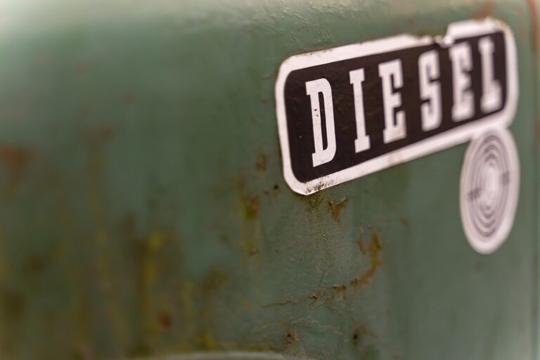 Diesel vs. Petrol: The Best Choice for City Driving vs. Long-Distance Travel