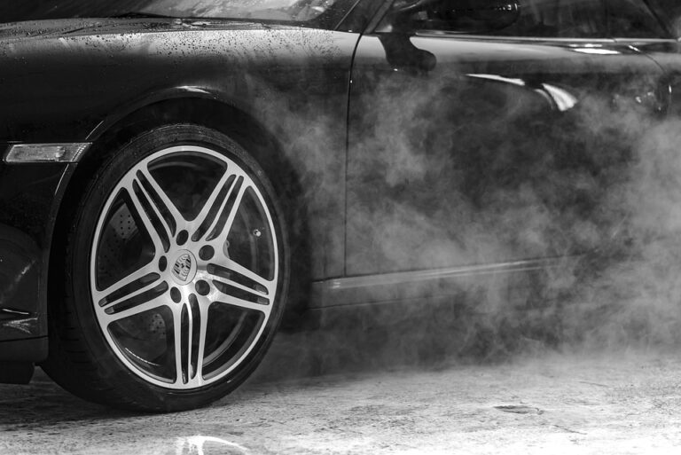 How Often Should You Service Your Car? A Comprehensive Timeline