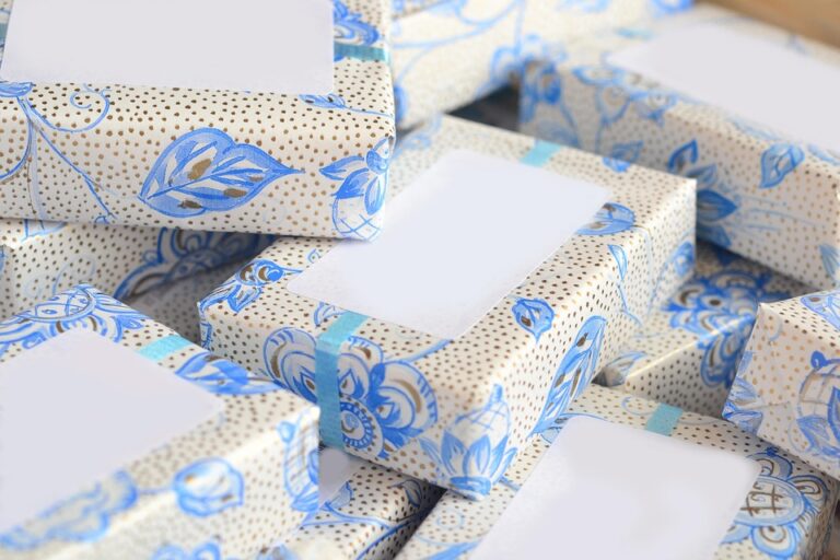 Celebrity Wedding Gifts: What Do Stars Give to Their A-List Friends?