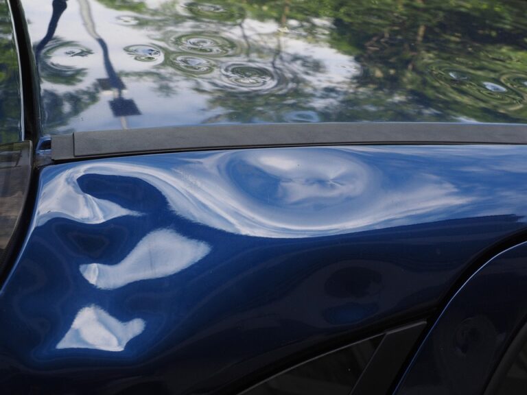 The Future of Car Insurance: Trends to Watch and What They Mean for You