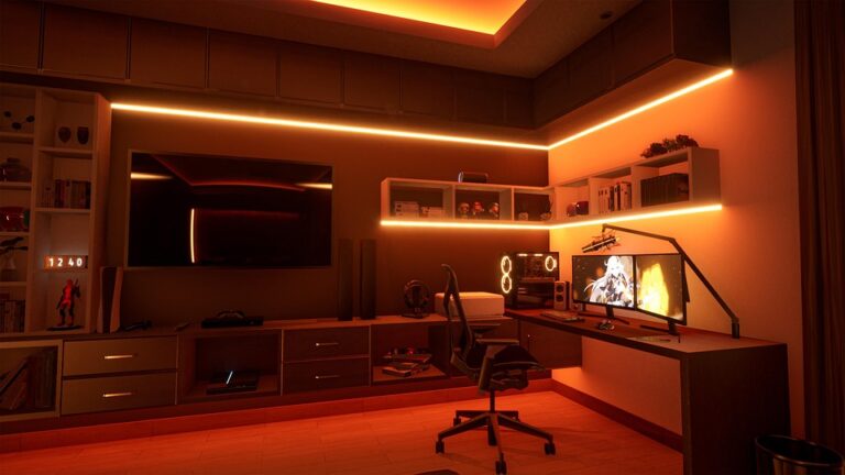 Battling Burnout: Tips for Maintaining Your Passion for PC Gaming