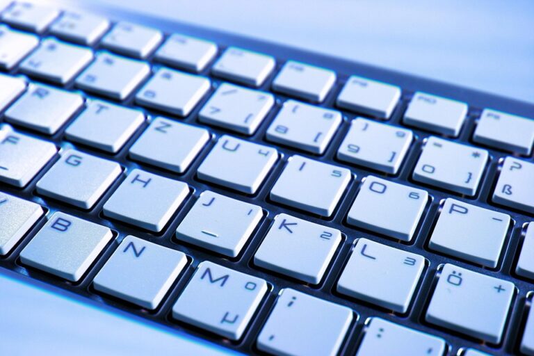 How to Optimize Your Gaming Hardware for Maximum Performance