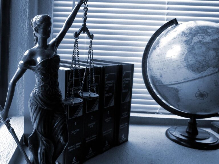 Money, Misconduct, and the Media: The Intersection of Celebrity Life and Legal Trouble
