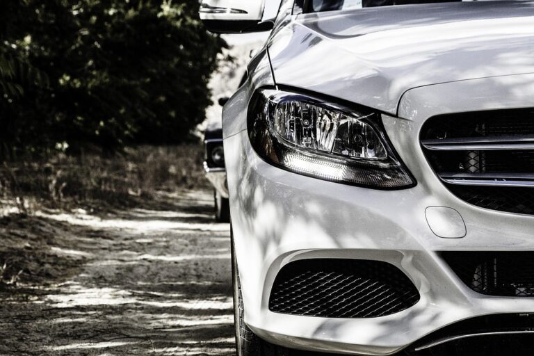 The Anatomy of a Great Car: Features that Make or Break Your Driving Experience
