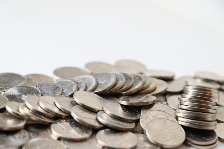 Budget Travel for Students: How to See the World Without Going Broke