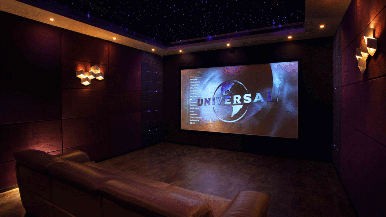 Global Premieres: Exploring How Different Cultures Celebrate Film Launches