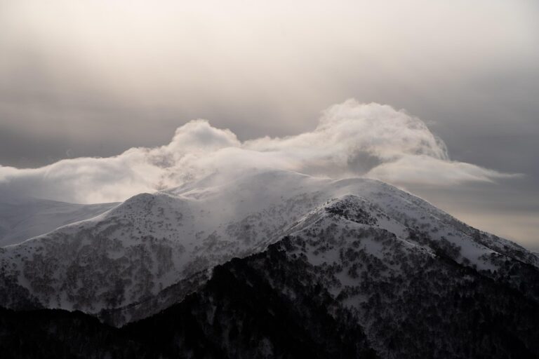 The Environmental Impact of Cloud Gaming: Can It Be Sustainable?