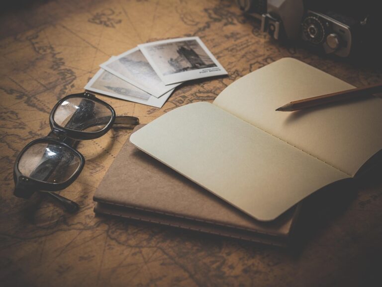 Eco-Friendly Travel: Reviews of Sustainable Destinations