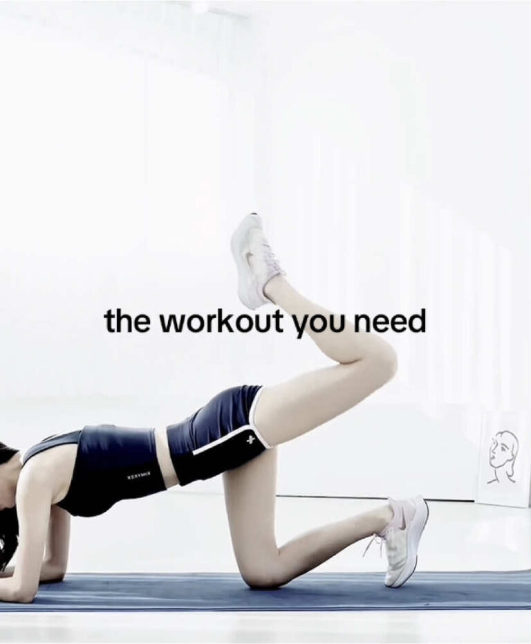 @lara_klrr name : 11 min slim legs & thighs by Shirlyn Kim | #pilates #pilateswo…
