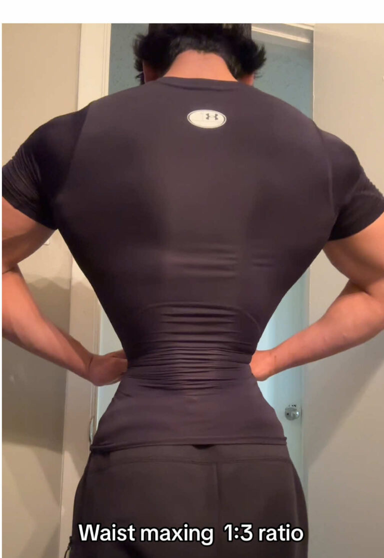 @zzben_91 Waist maxing #08 #khmer #usa #gym #gymtok #gymmotivation #fitnessmotiv…