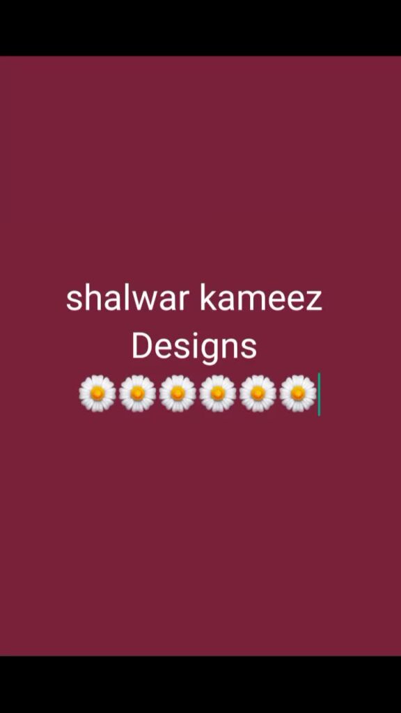 @noornoornoormahi shalwar kameez designs #Unfreeze my account #template#UK #grow…