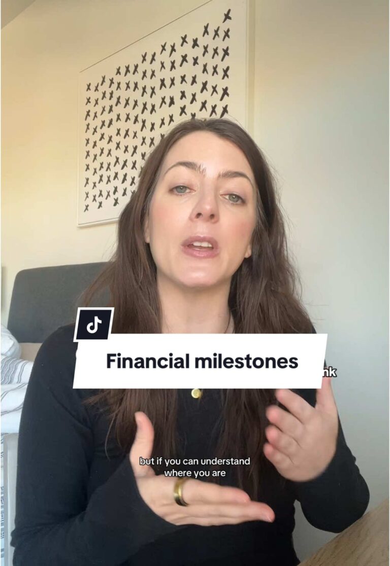 @leonamarlene The average car payment still shocks me  #financiallyresponsible #…