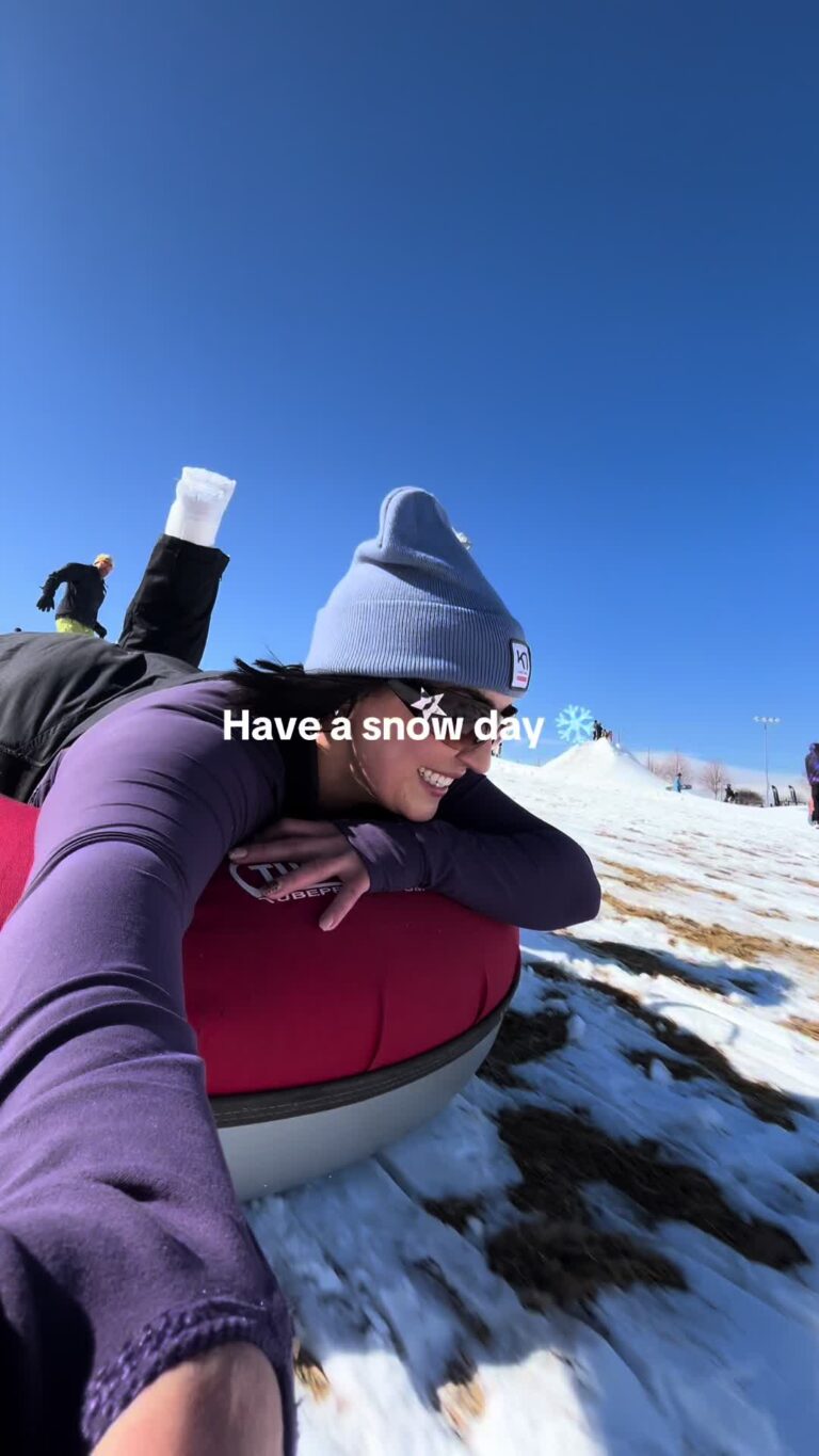 @thatgoodjuju This boosted my mood  #snowday  …