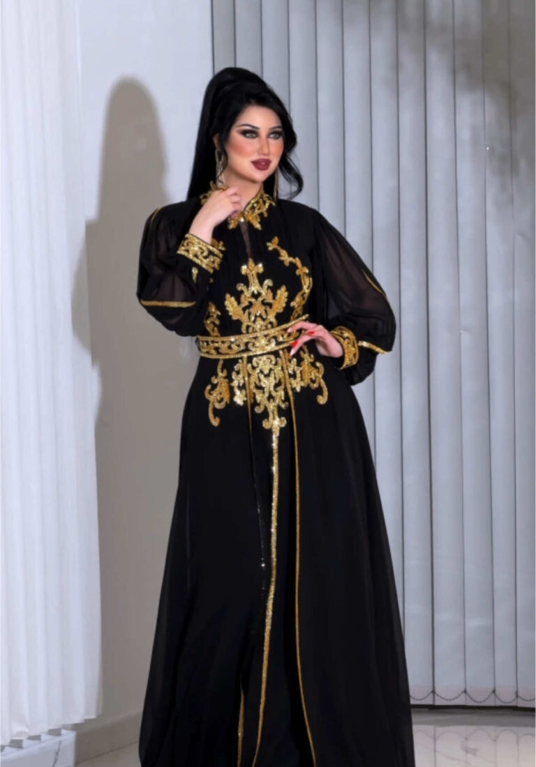 @ghazalfashionn #ghazalfashionn #البيع_بالجملة #جديدنا #iraq #حصري #البيع #العرا…