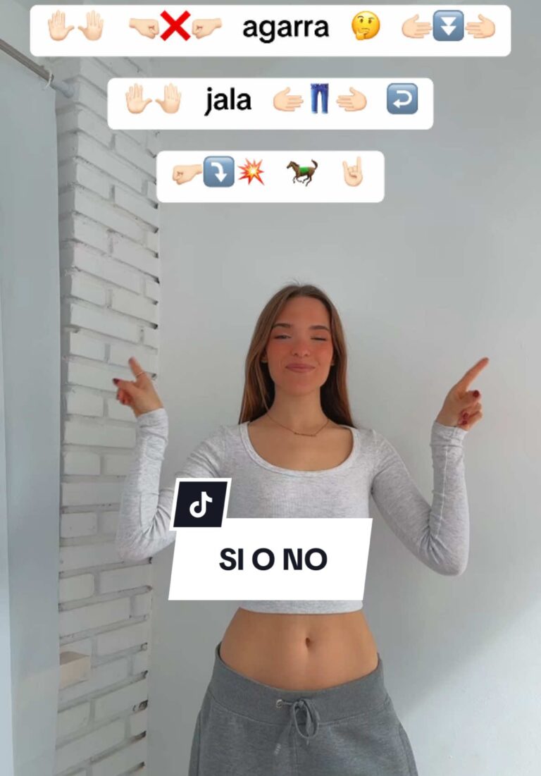 @albabenavente_ @Lautygram #siono #trend #tutorial #dance #baile #yoledijestop #…