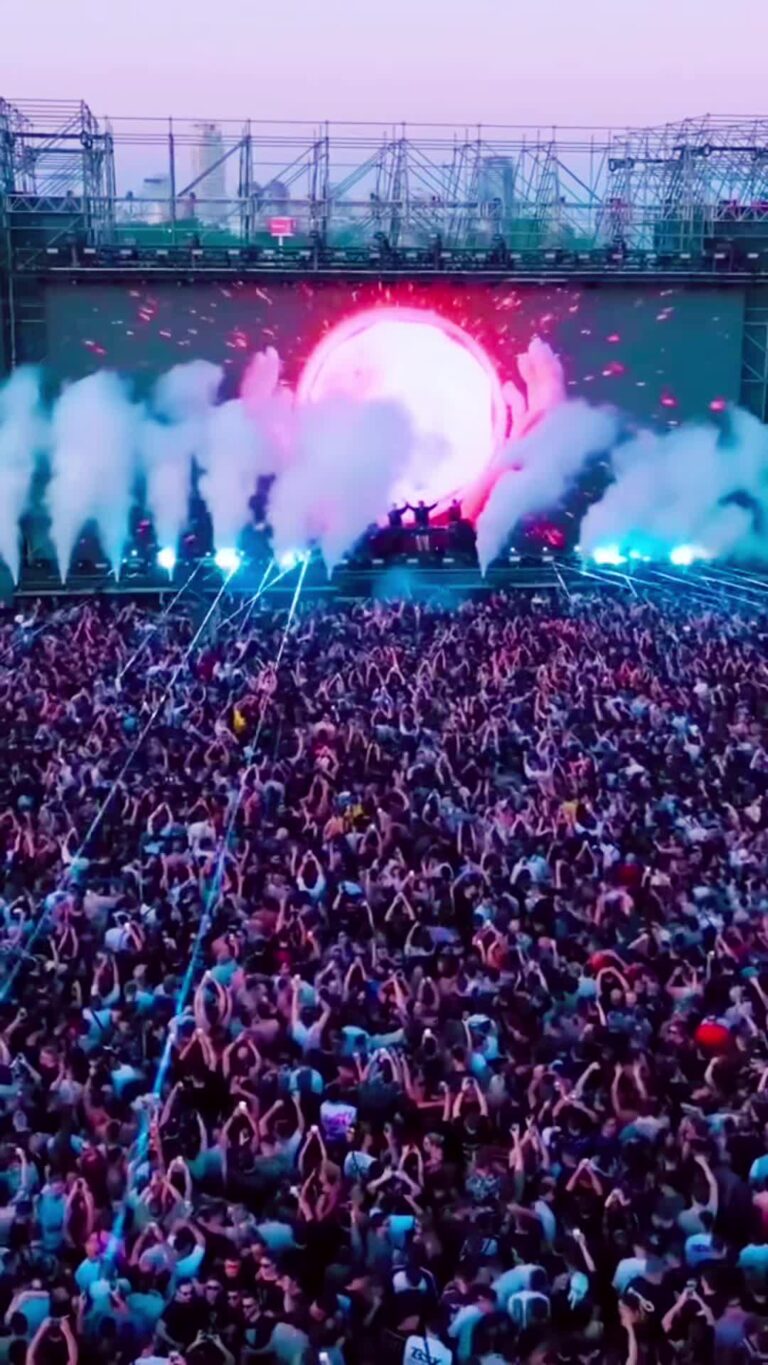 @music2000sdj #music #dancemusic #clubmusic #musiclover #electronicmusic #techno…