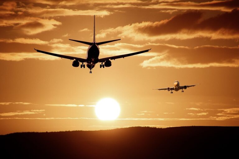 Revamping Your Travel Strategy: Finding Hidden Flight Deals