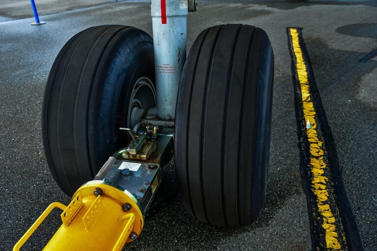 Tire Maintenance Myths: What Every Driver Should Know