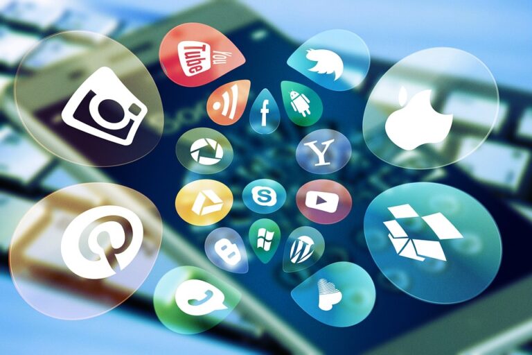 Gamification in Social Media: How Playful Elements are Capturing Audiences’ Attention