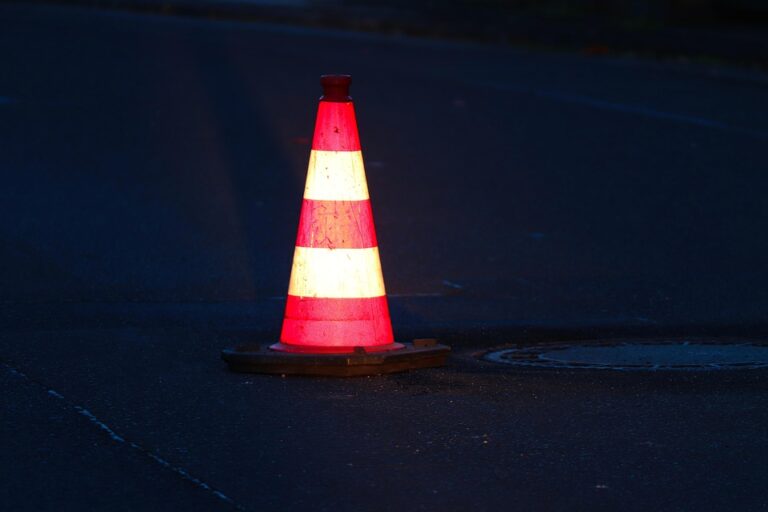 Global Perspectives on Road Safety: Lessons from Around the World