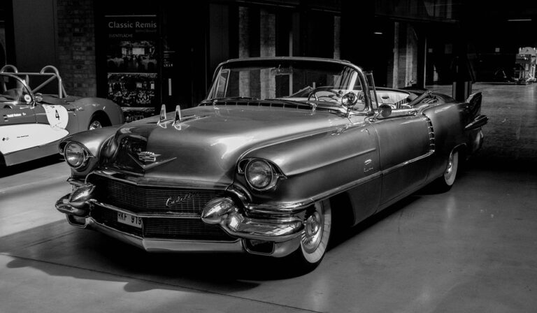 Success Stories: How Buying a Used Car Changed Lives for the Better