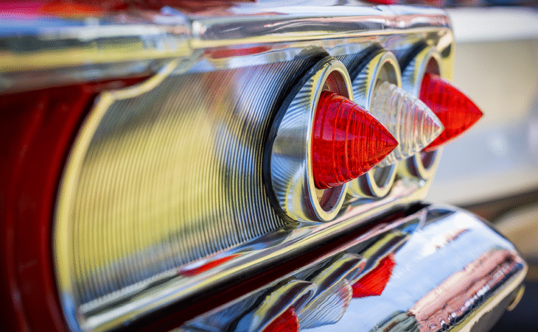 Trends in Vehicle Emissions: What the Data Says About the Automotive Industry