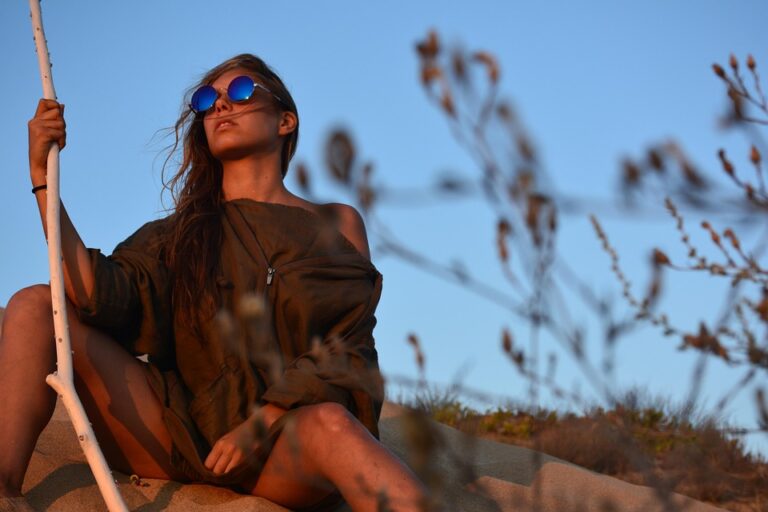 Traveling Solo? Here Are Your Essential Safety and Security Hacks